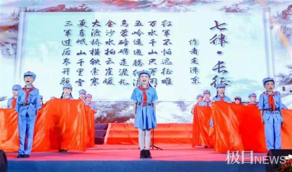 福利彩票开奖公告第100期，梦想与希望共舞的夜晚