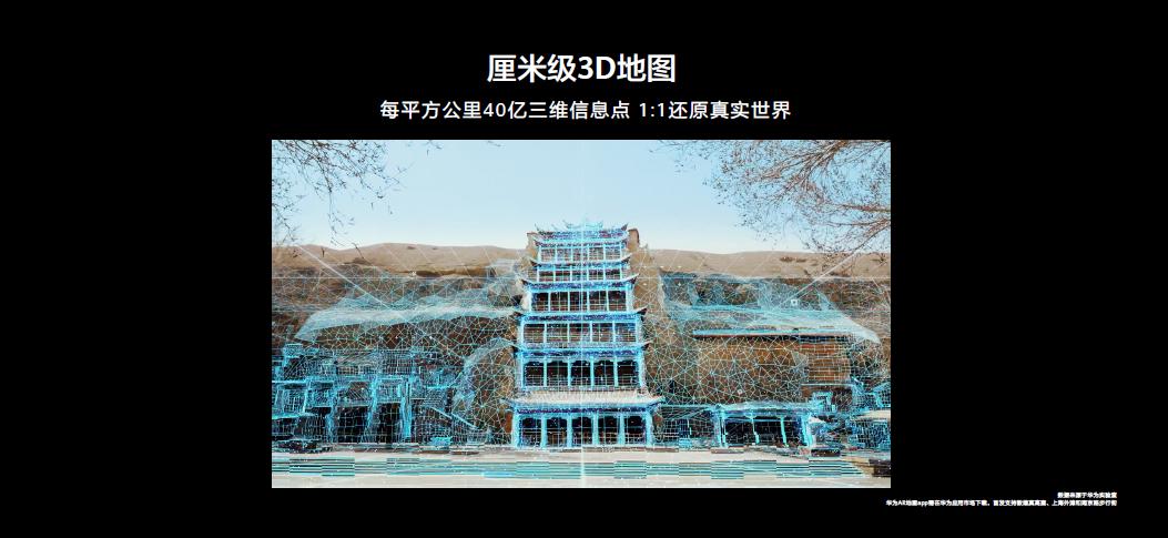 福彩3D中奖金额的奥秘与魅力