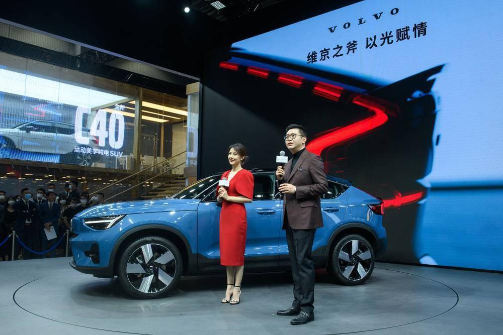 福彩3D怎么玩—探索中国福利彩票的新世界