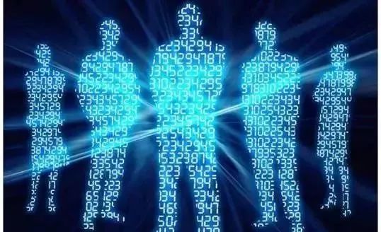 福彩3D预测，探索数字世界的潜在规律