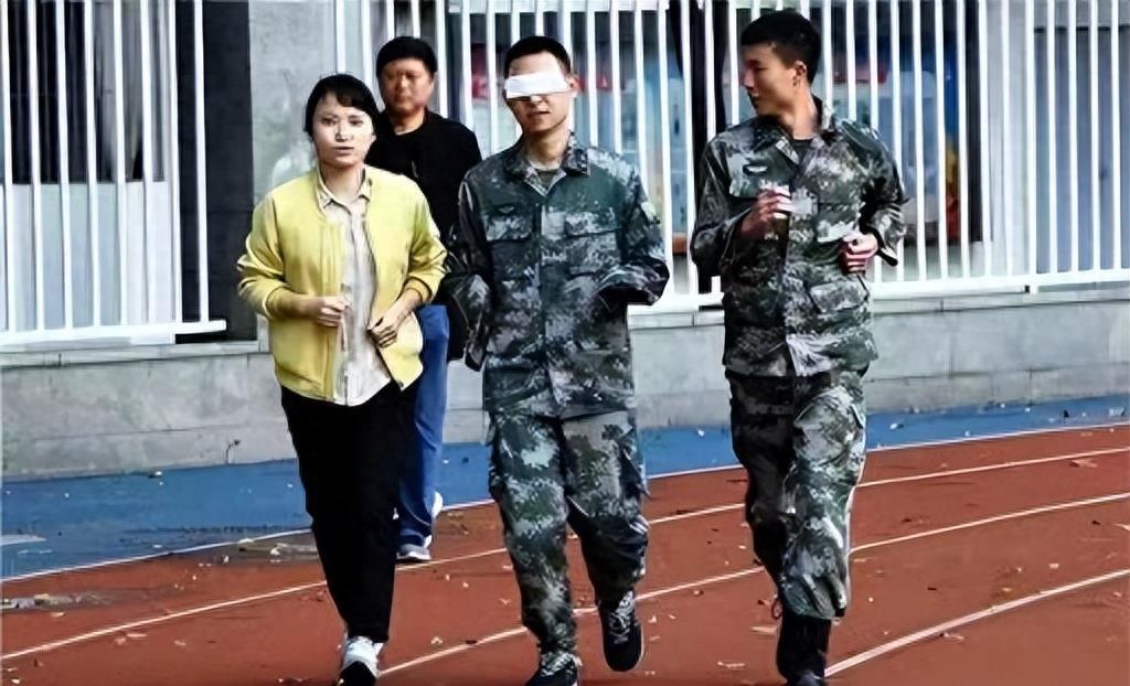 福利彩票中奖查询系统，揭秘2023年双喜临门第109期彩票大奖揭晓
