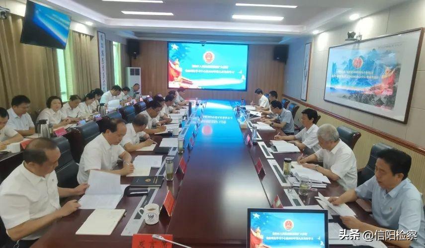 揭秘福利彩票中奖查询系统，关于2023年第九期福利彩票的幸运故事