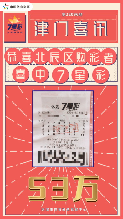 揭秘福彩36选7一等奖奖金数额，背后的故事与真相