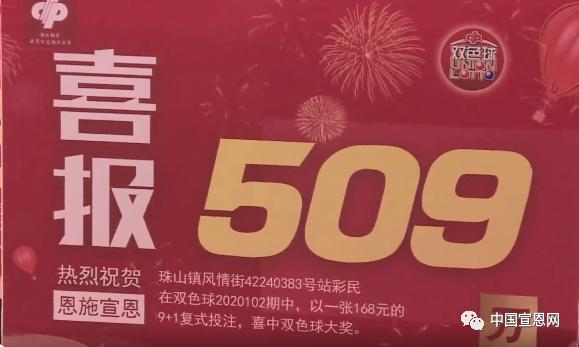 双色球开奖号最新顺序，揭秘与解读彩票背后的秘密